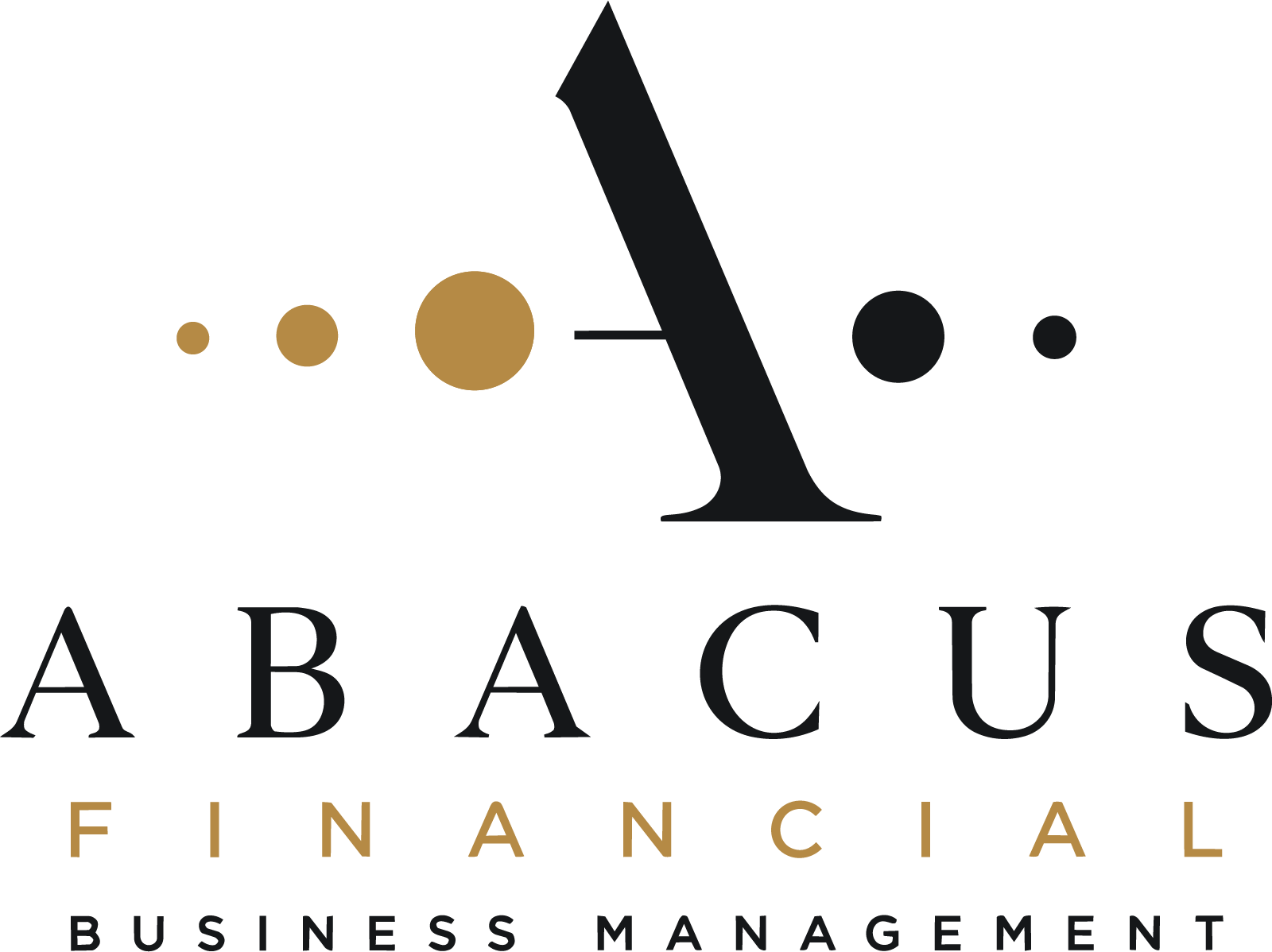 Abacus Financial Business Management