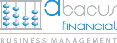 Abacus Financial Business Management